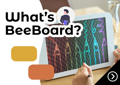 Beeboard